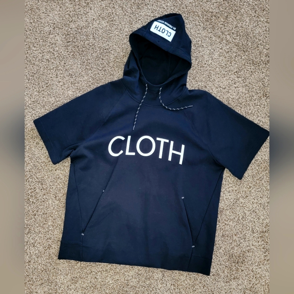 Cloth Brand